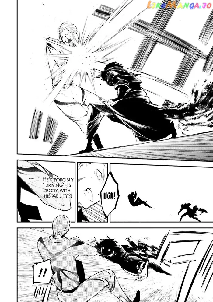 Bungou Stray Dogs Chapter 35 image 23_optimized